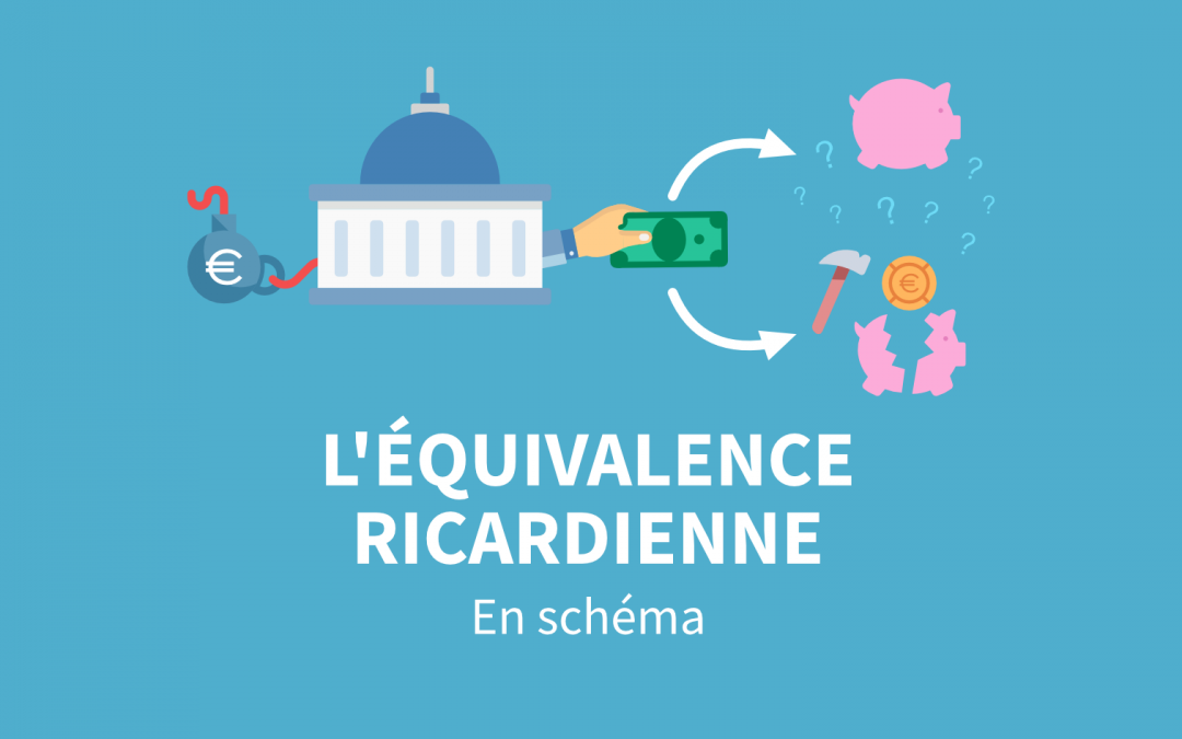 L’EQUIVALENCE RICARDIENNE